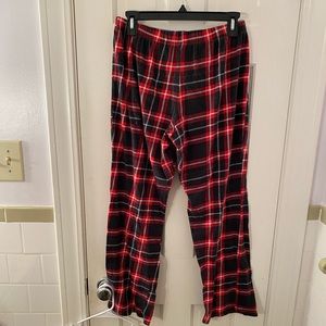 sleep chic pj pants